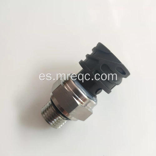 22899626/21634021 Sensor de piezas de automóviles